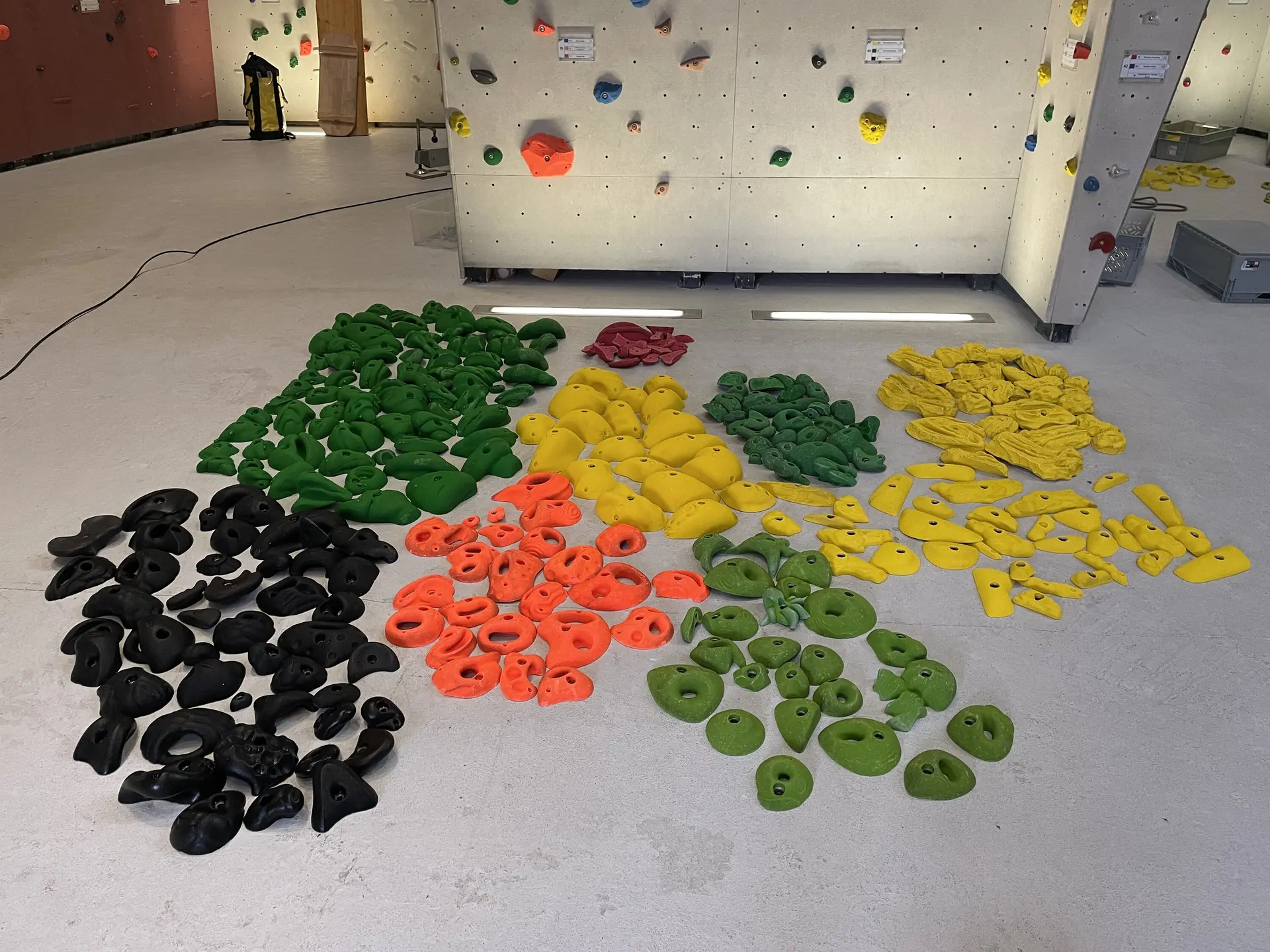 © Christof Bothor | DAV-Sektion Feucht