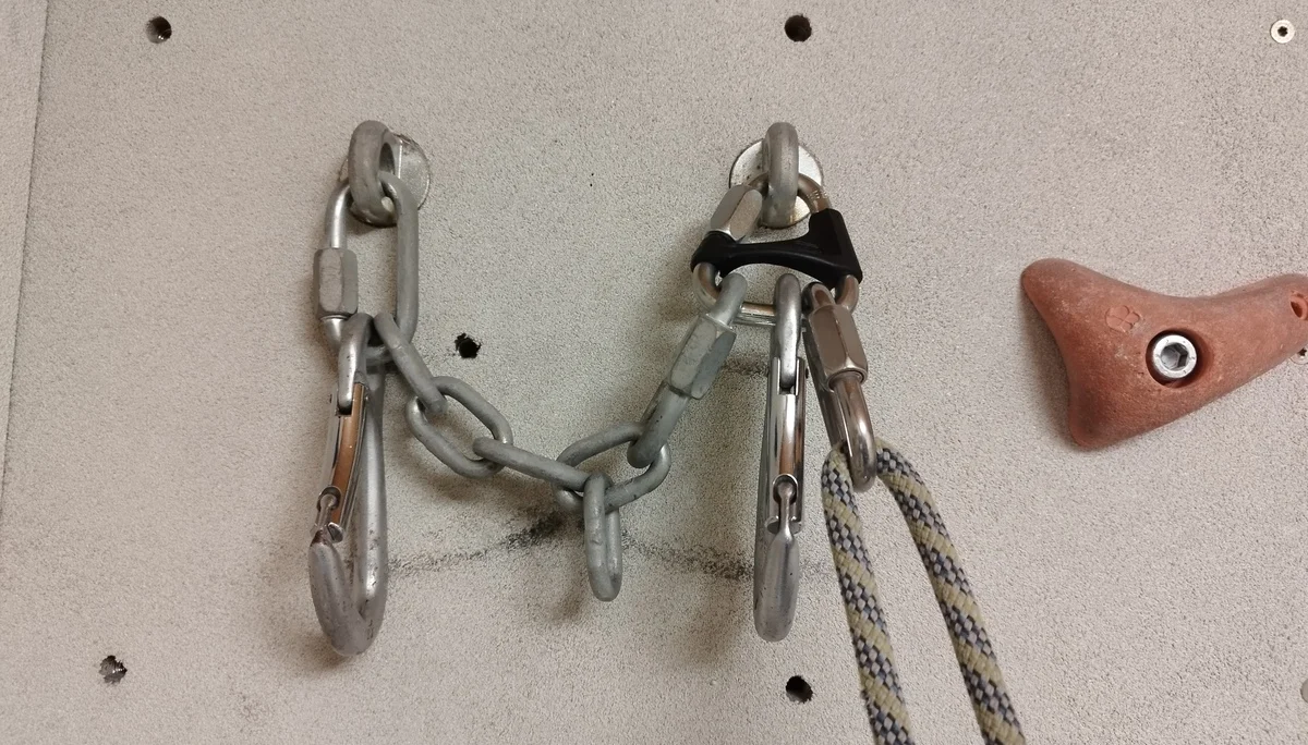 © Felix Salomon | DAV-Sektion Feucht