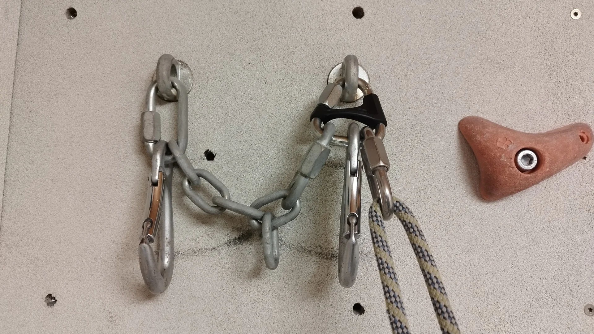 © Felix Salomon | DAV-Sektion Feucht