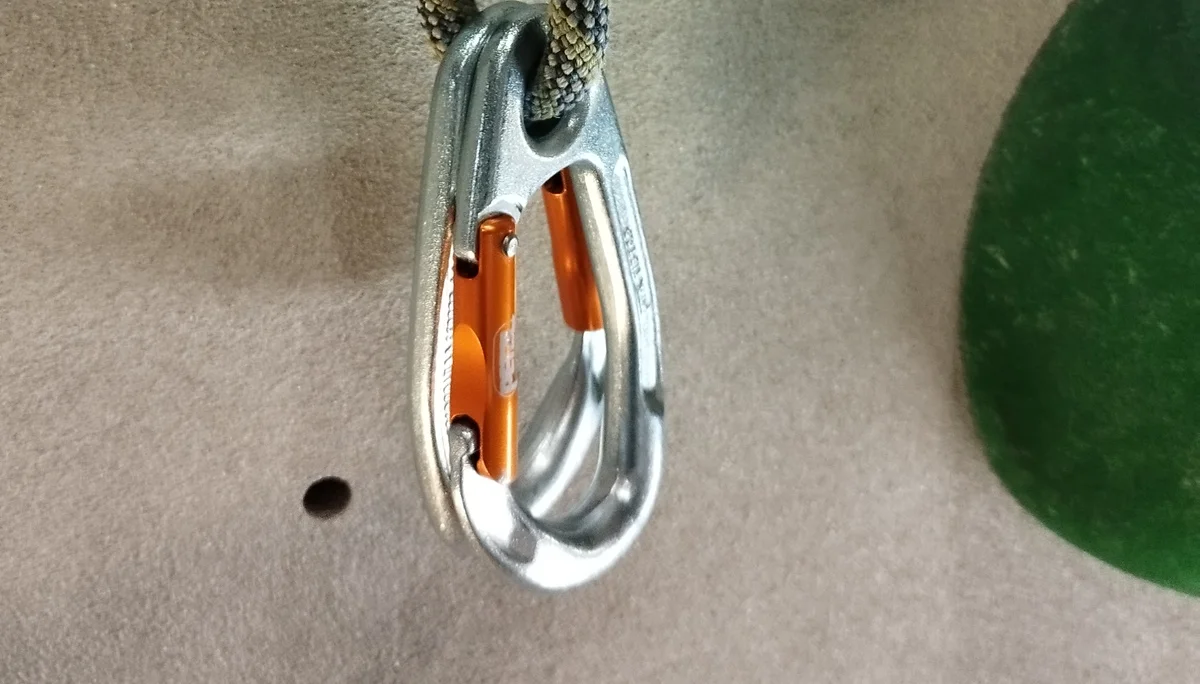 © Felix Salomon | DAV-Sektion Feucht