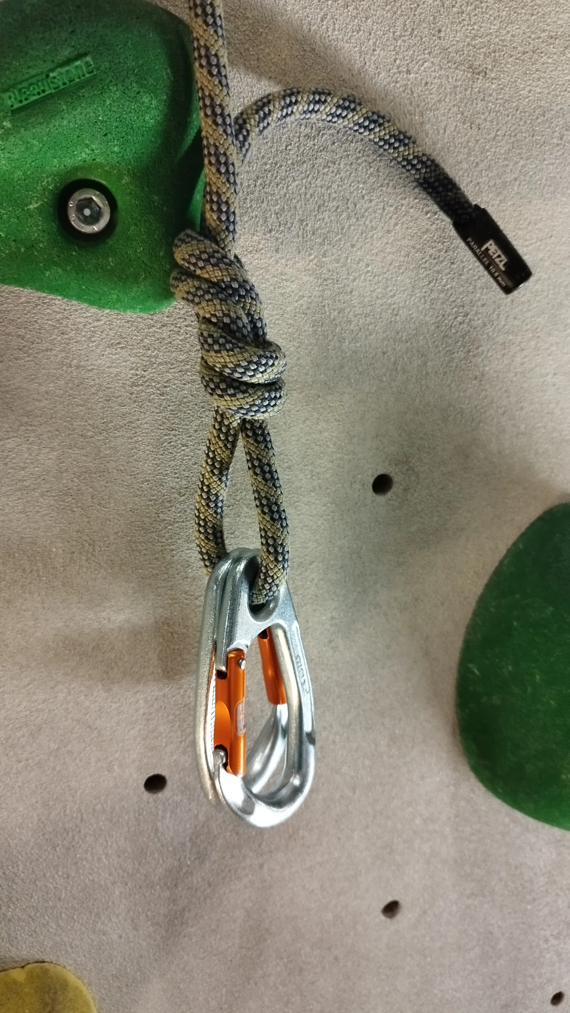 © Felix Salomon | DAV-Sektion Feucht