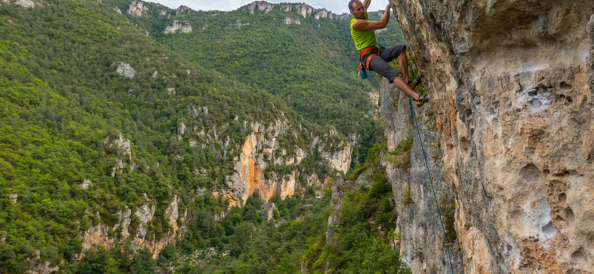 © DAV-Sektion Feucht