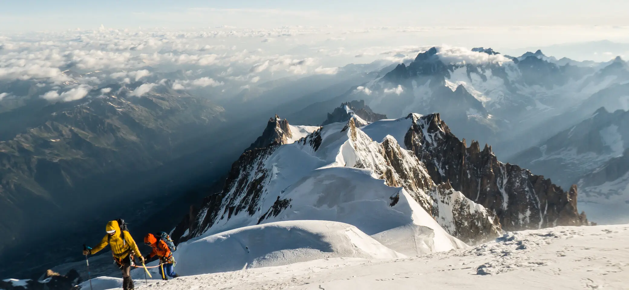 © Felix Salomon | DAV Feucht