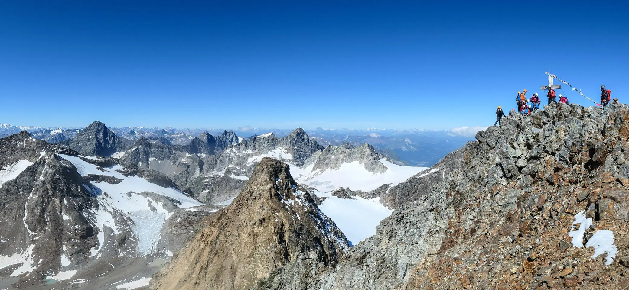 © Felix Salomon | DAV Feucht