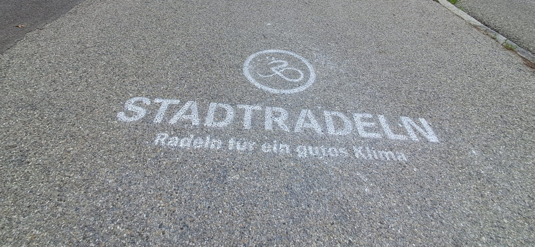 © Stefan Zeitler _ DAV Sektion Feucht
