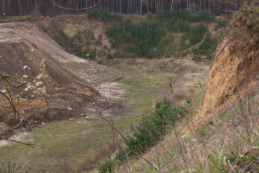 © losch, via Wikimedia Commons © losch, via Wikimedia Commons