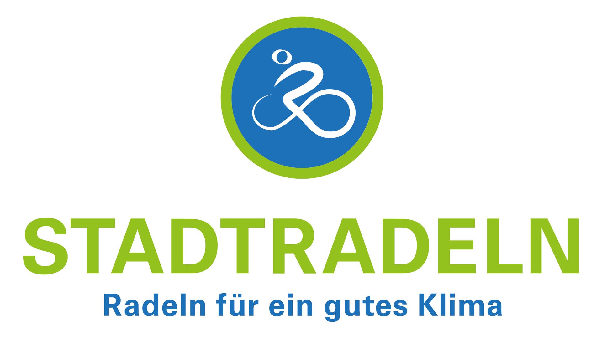 © Klima Bündnis / stadtradeln.de © Klima Bündnis / stadtradeln.de