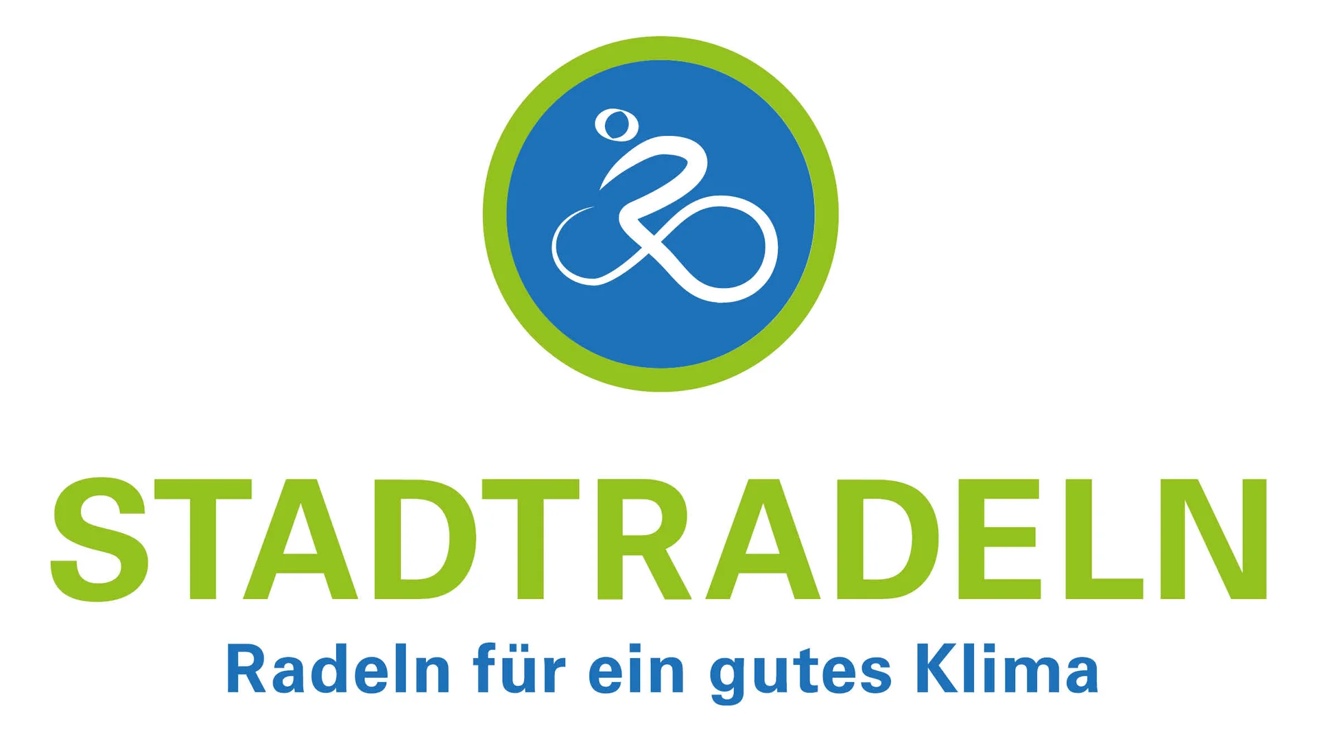 © Klima Bündnis / stadtradeln.de © Klima Bündnis / stadtradeln.de