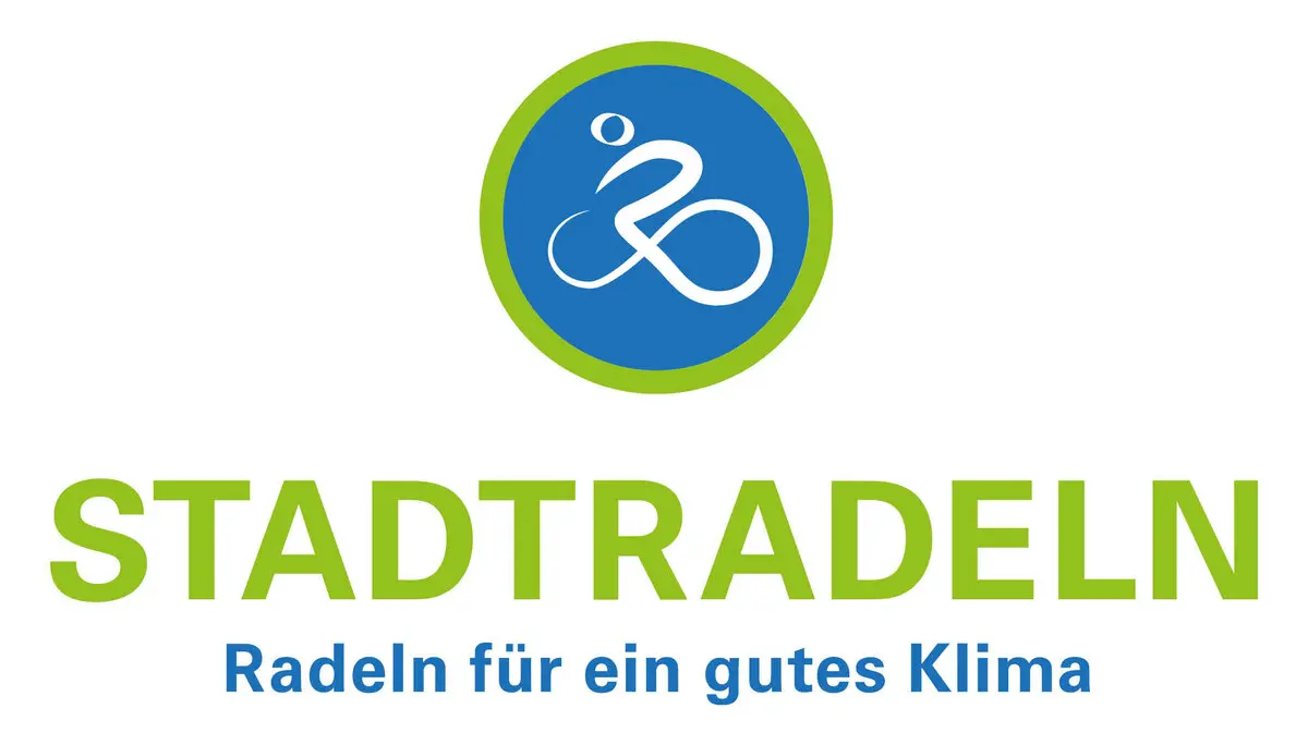 © Klima Bündnis / stadtradeln.de