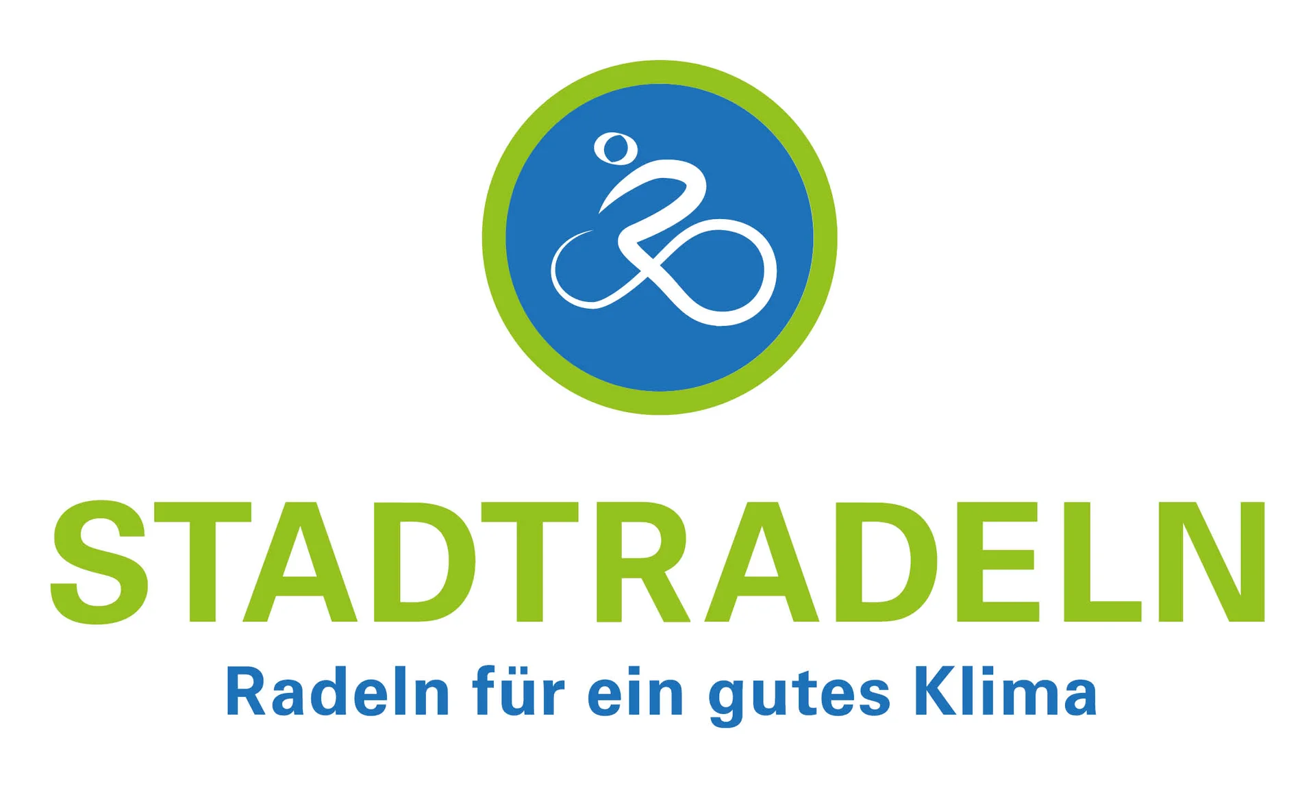 © Klima Bündnis / stadtradeln.de