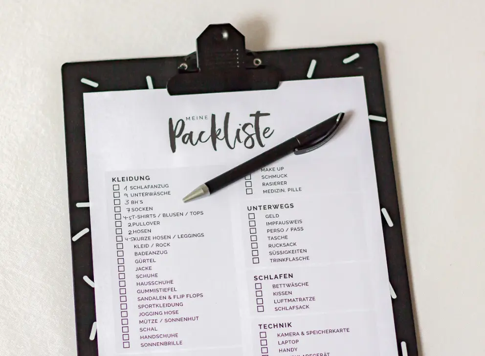 © DAV-Sektion Feucht